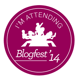 BlogFest14