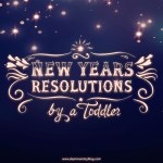Square-New-Years-Resolutions